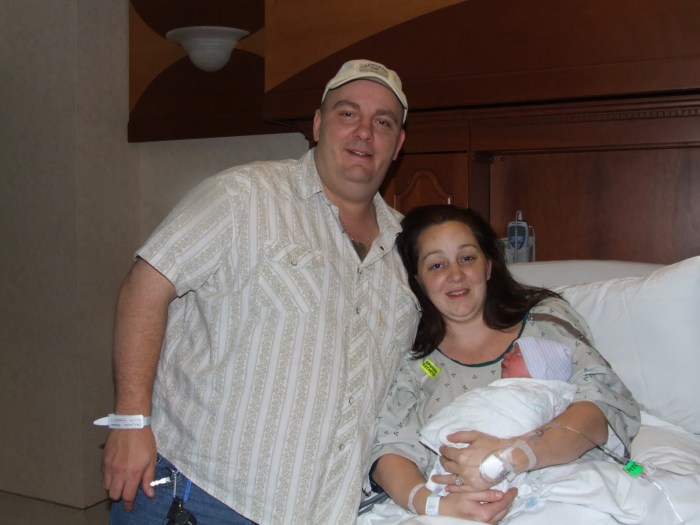 emilygracebirth0005